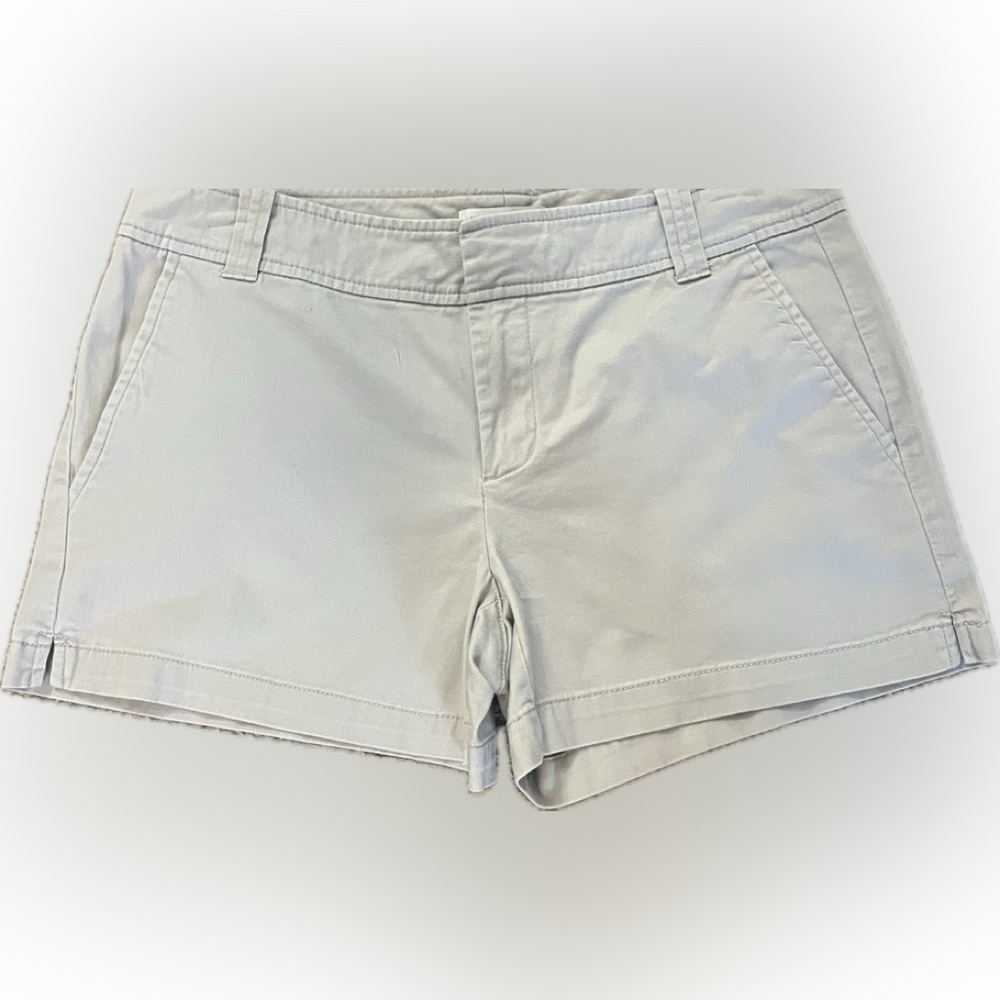 Shorts by New York and company